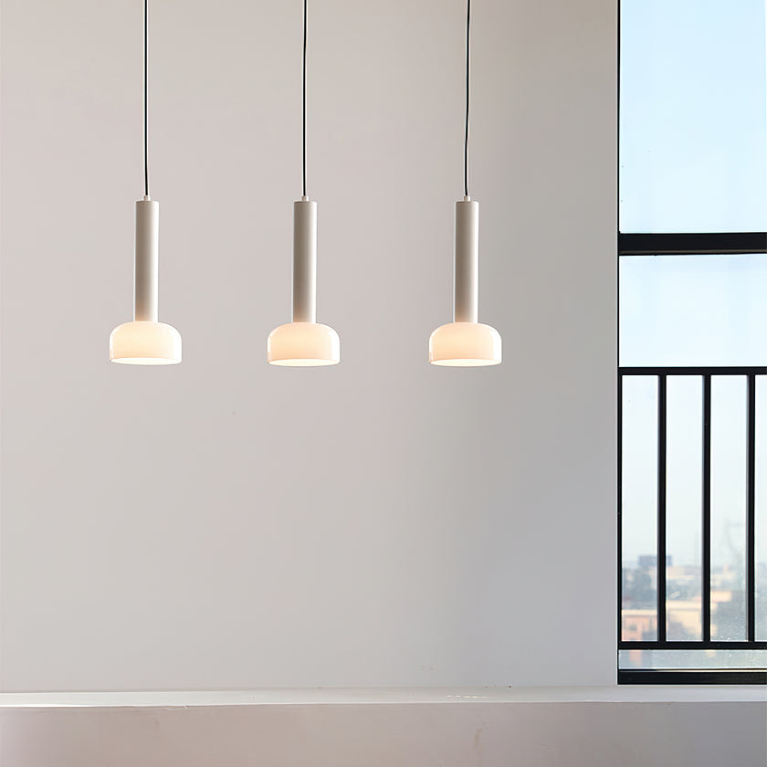 Marco Pendant Light