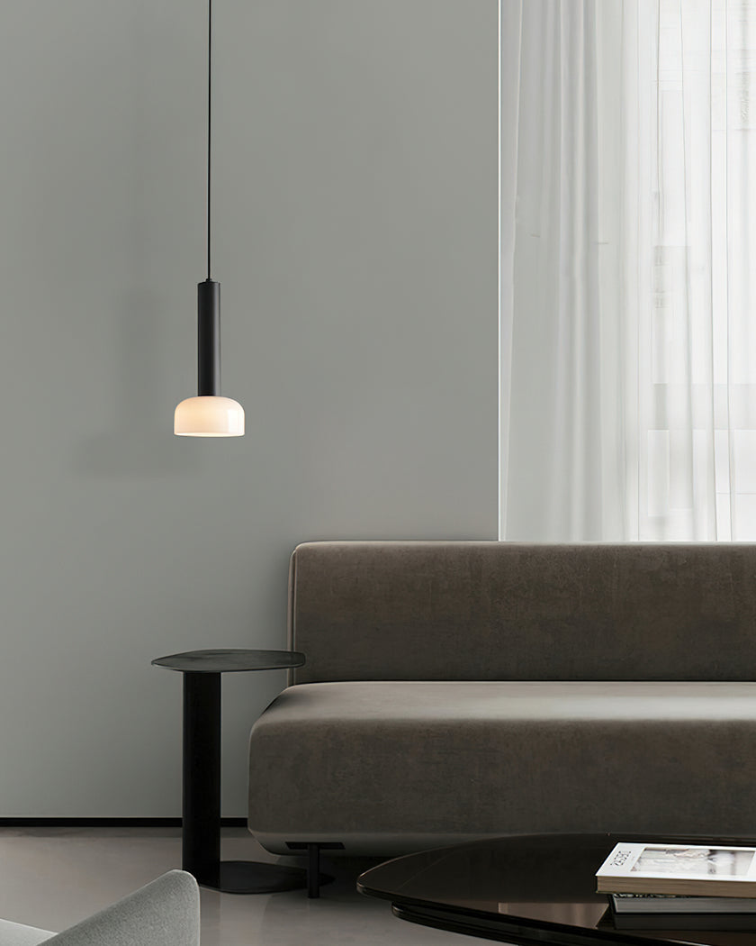 Marco Pendant Light