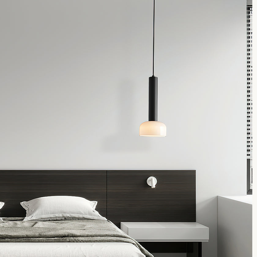 Marco Pendant Light