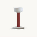 Marco Table Light