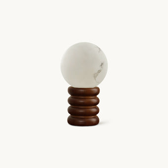 Marcus Table Lamp