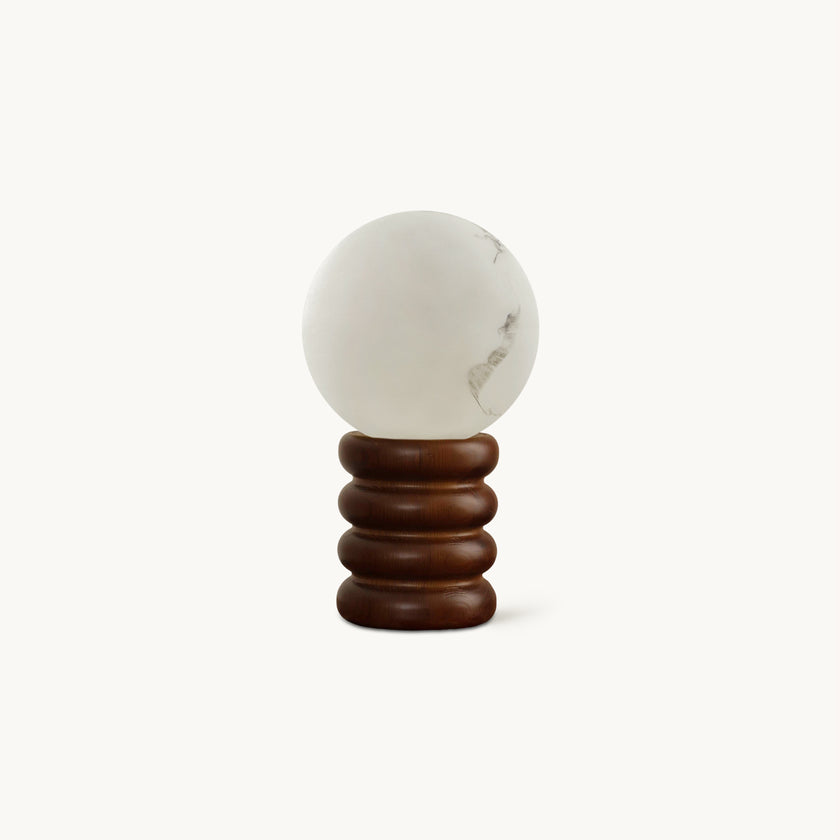 Marcus Table Lamp