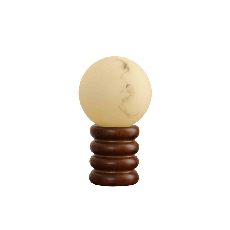 Marcus Table Lamp