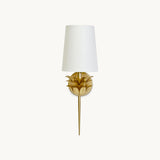 Maren Wall Lamp