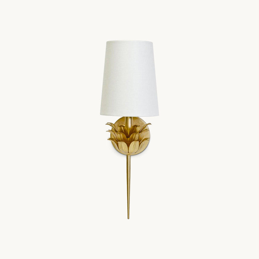 Maren Wall Lamp