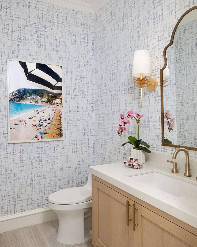 Maren Wall Lamp