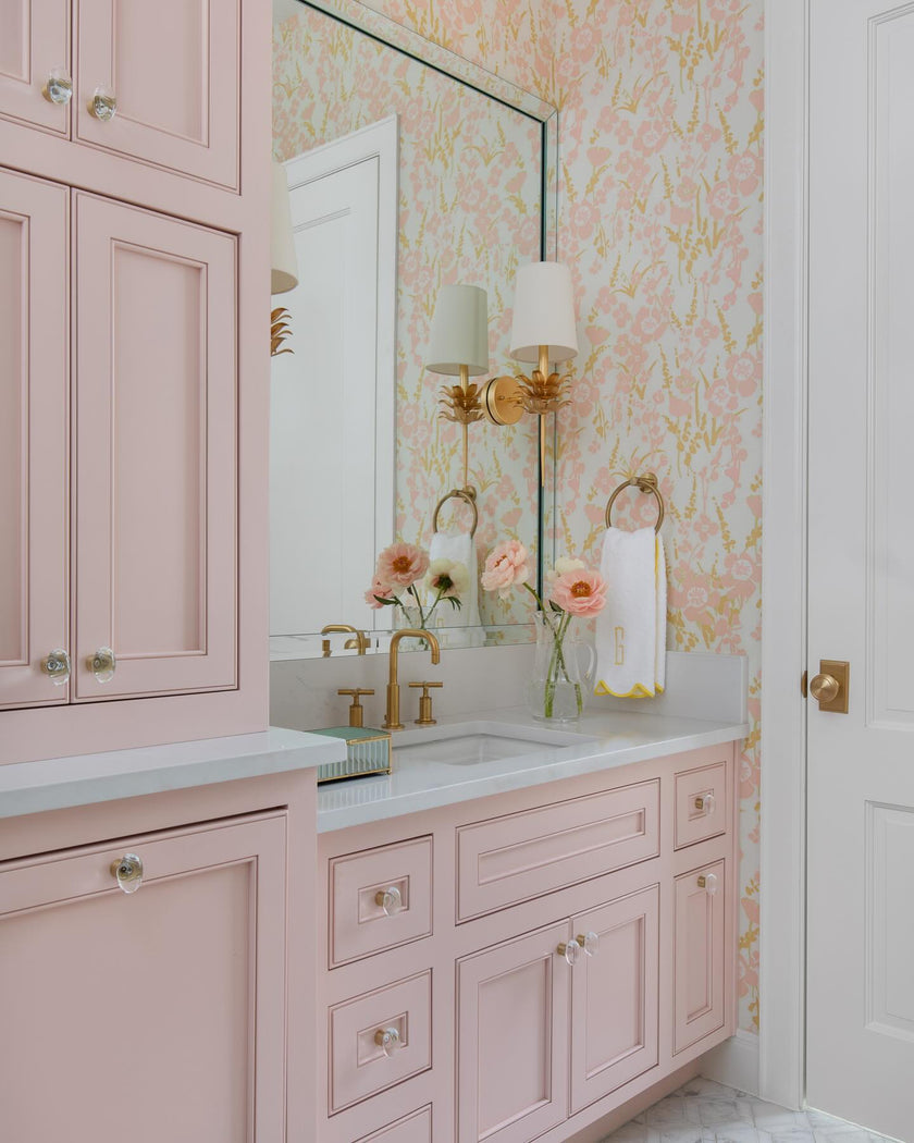 Maren Wall Lamp