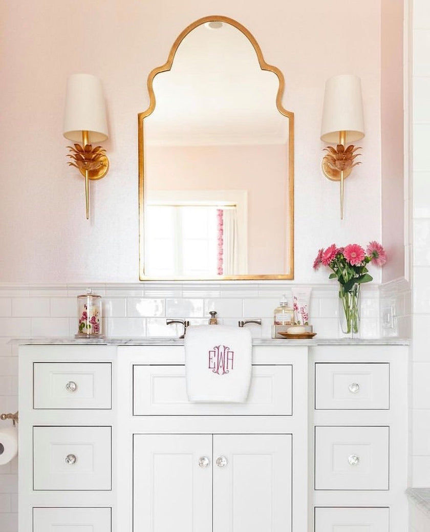 Maren Wall Lamp