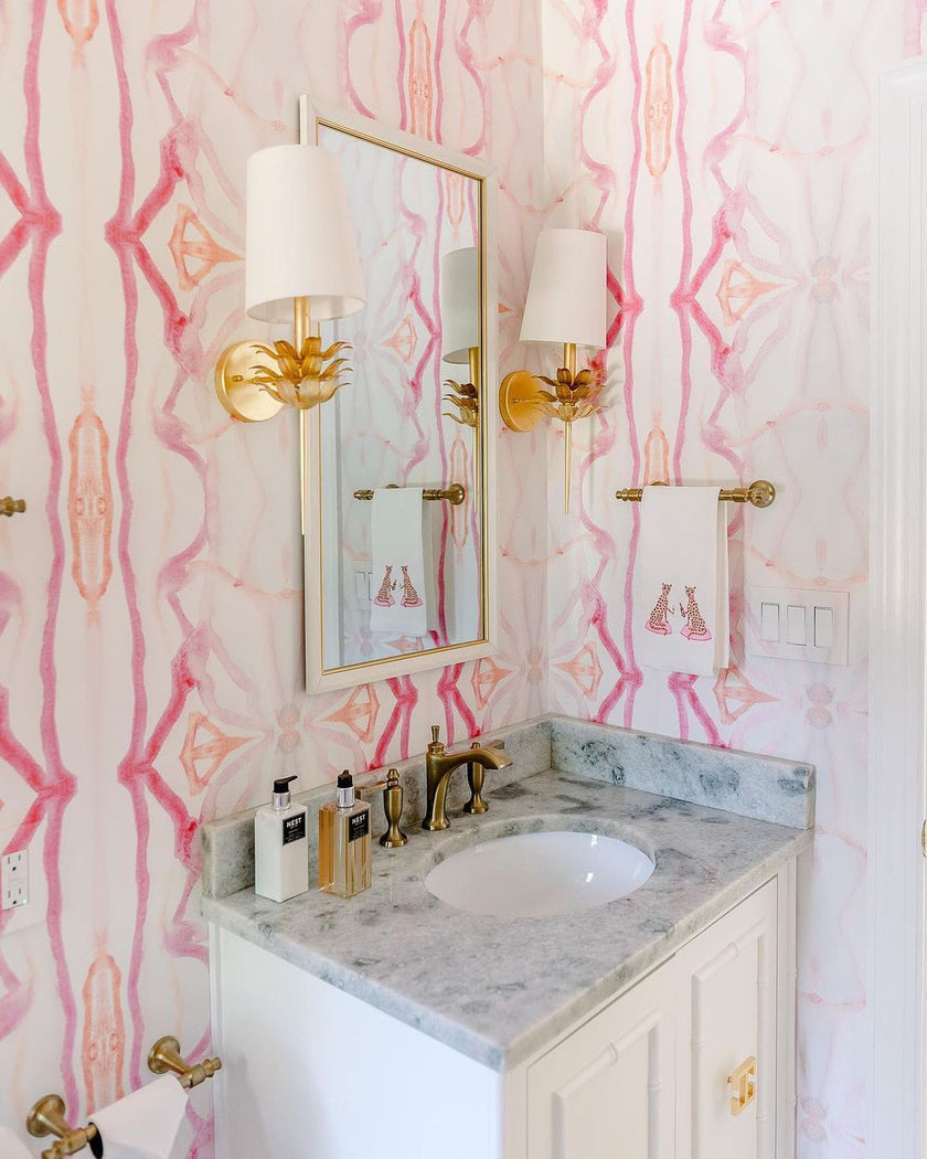 Maren Wall Lamp