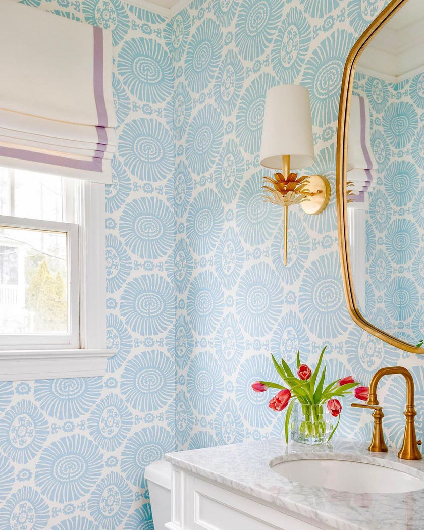 Maren Wall Lamp
