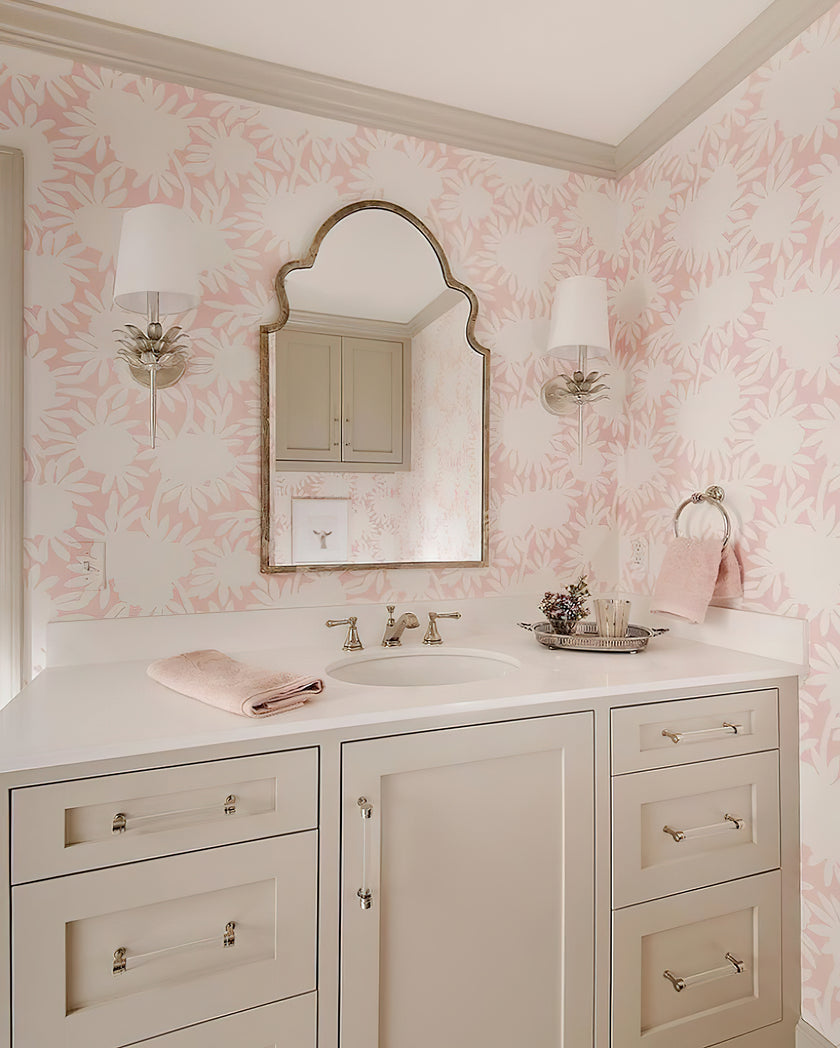 Maren Wall Lamp