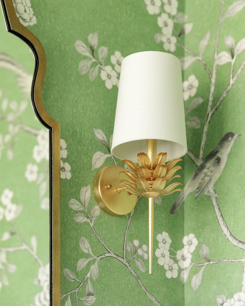 Maren Wall Lamp