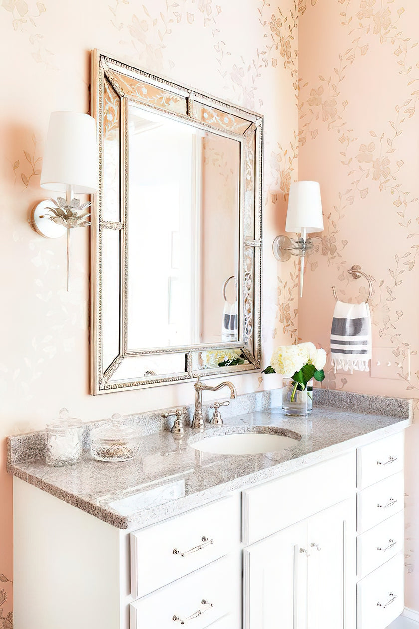 Maren Wall Lamp