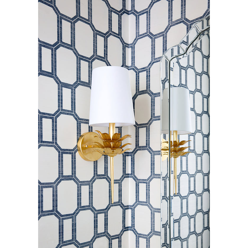 Maren Wall Lamp