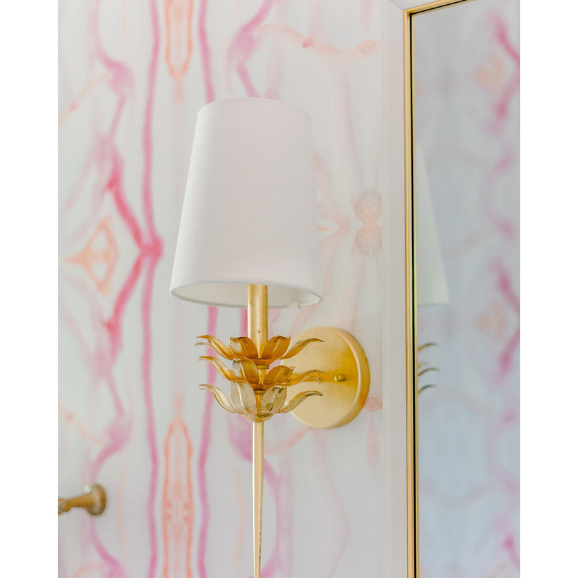Maren Wall Lamp