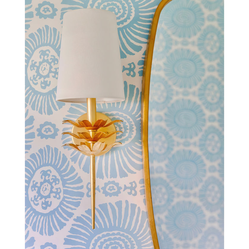 Maren Wall Lamp