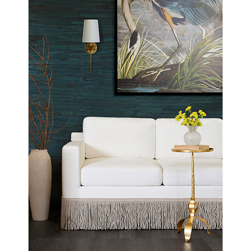 Maren Wall Lamp