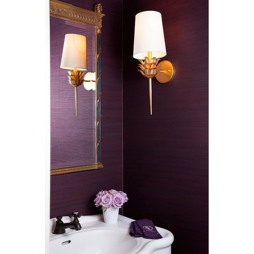 Maren Wall Lamp