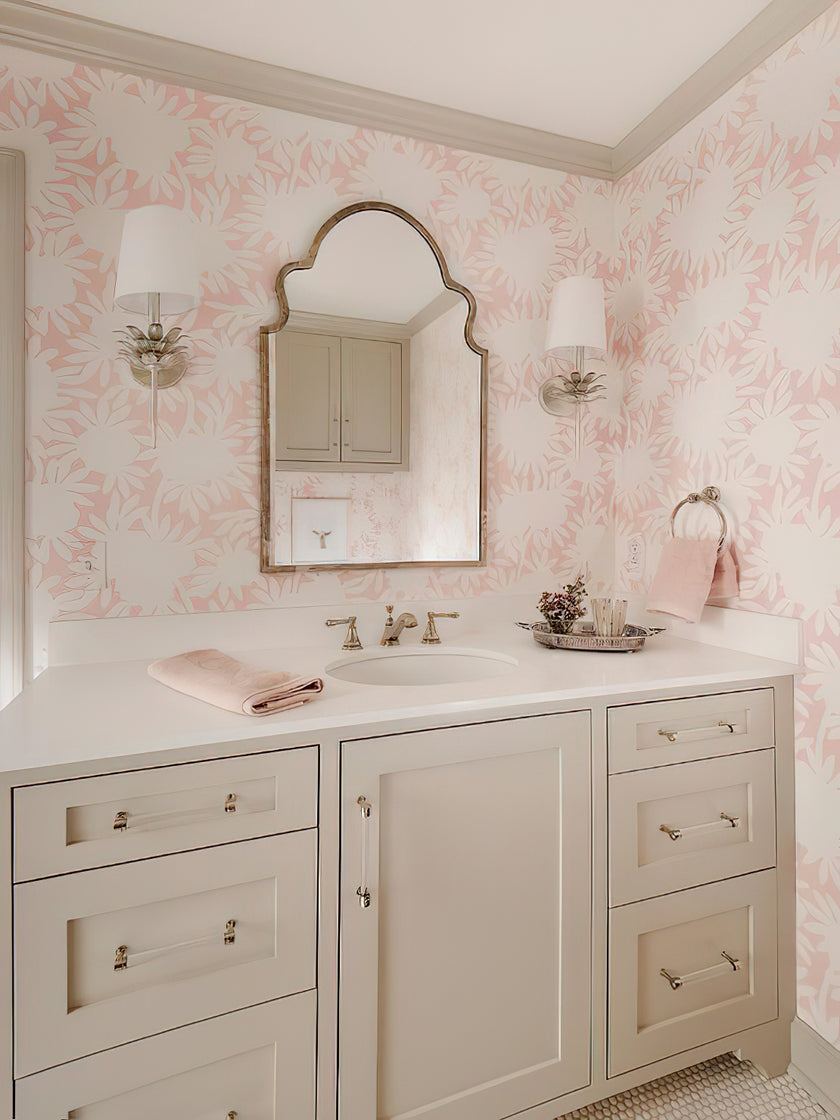Maren Wall Lamp