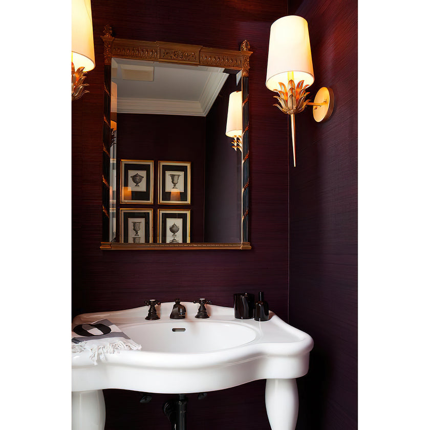Maren Wall Lamp