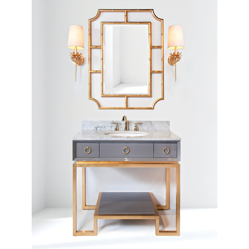 Maren Wall Lamp