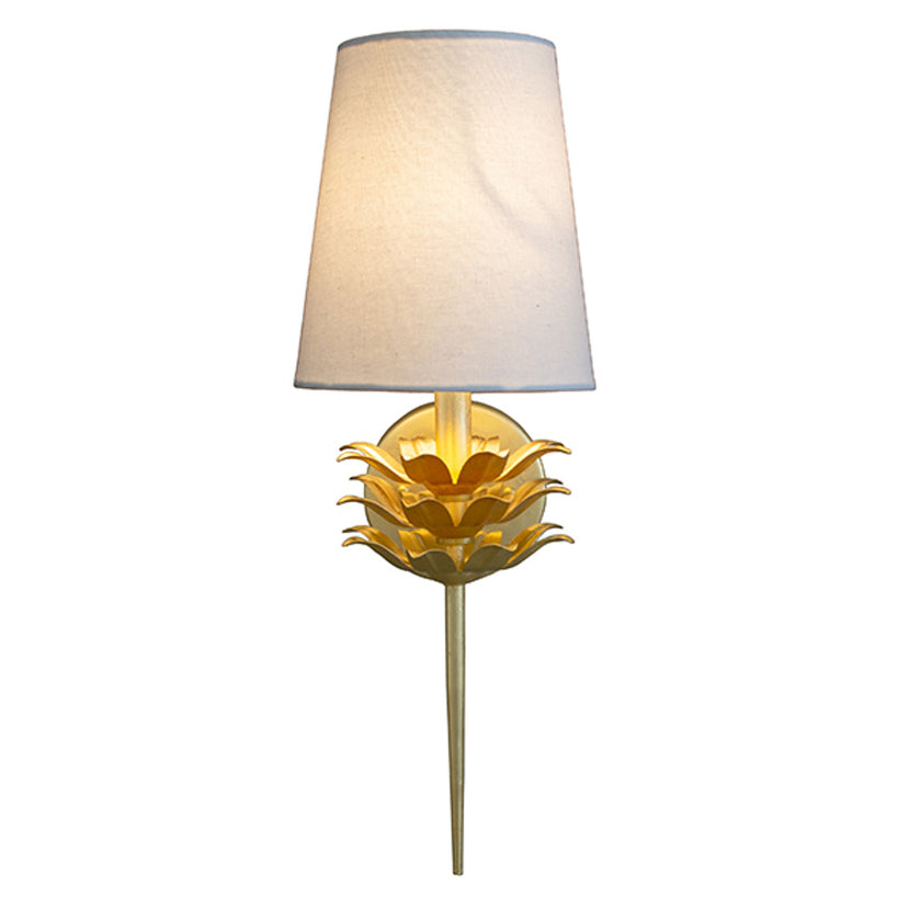 Maren Wall Lamp