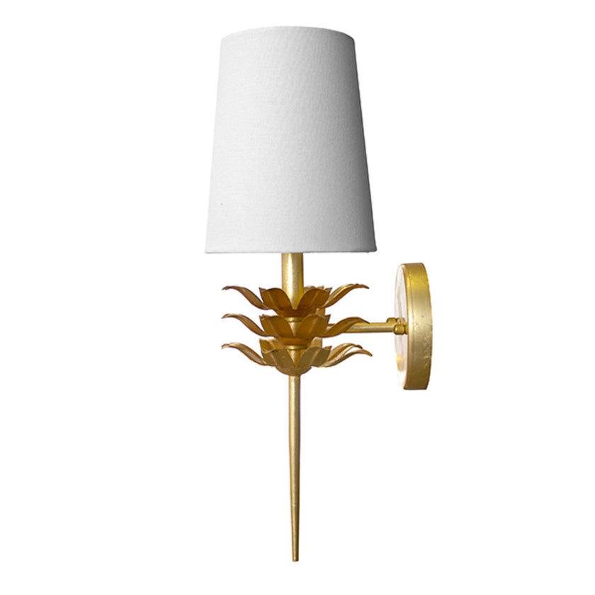 Maren Wall Lamp