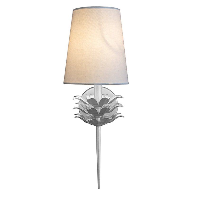 Maren Wall Lamp