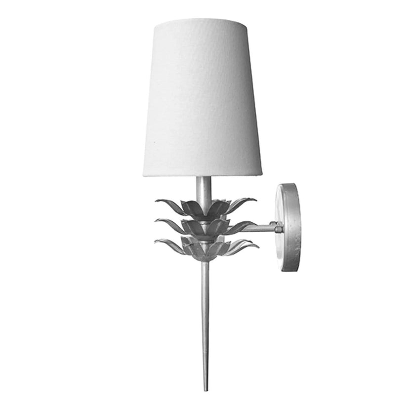 Maren Wall Lamp