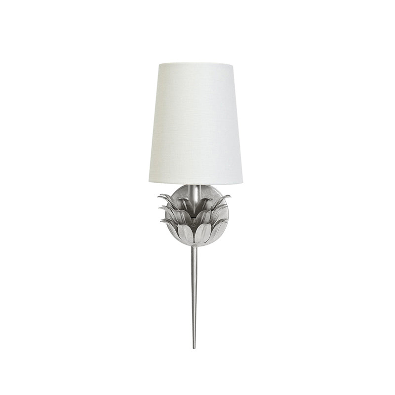 Maren Wall Lamp