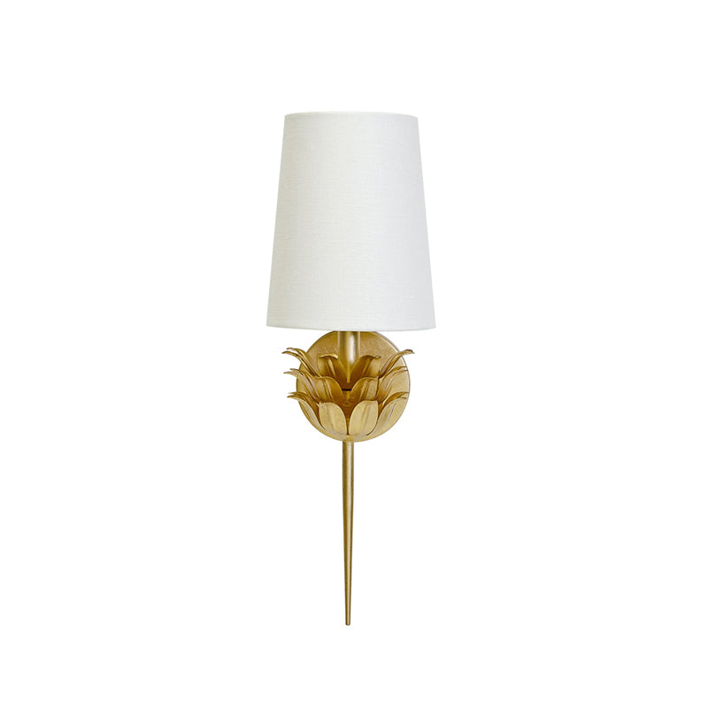 Maren Wall Lamp
