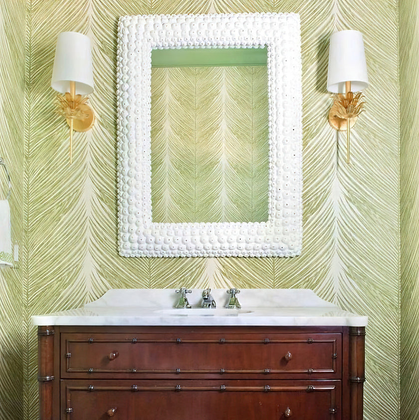 Maren Wall Lamp
