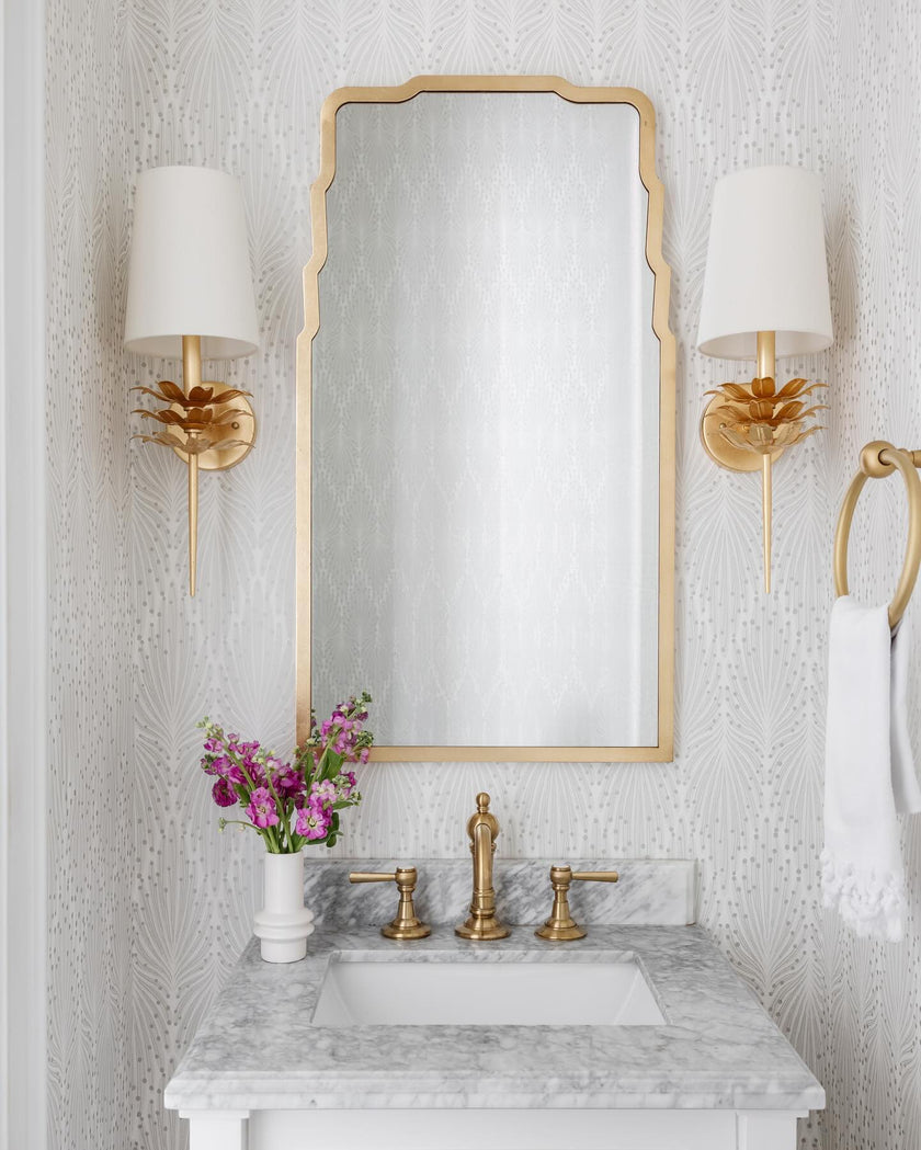 Maren Wall Lamp