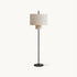 Margin Floor Lamp