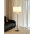 Margin Floor Lamp