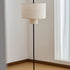 Margin Floor Lamp