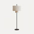 Margin Floor Lamp