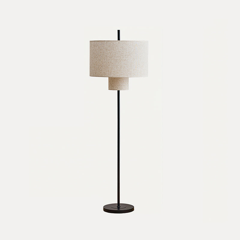 Margin Floor Lamp