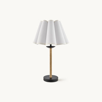 Mariana Table Lamp