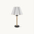 Mariana Table Lamp