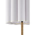 Mariana Table Lamp