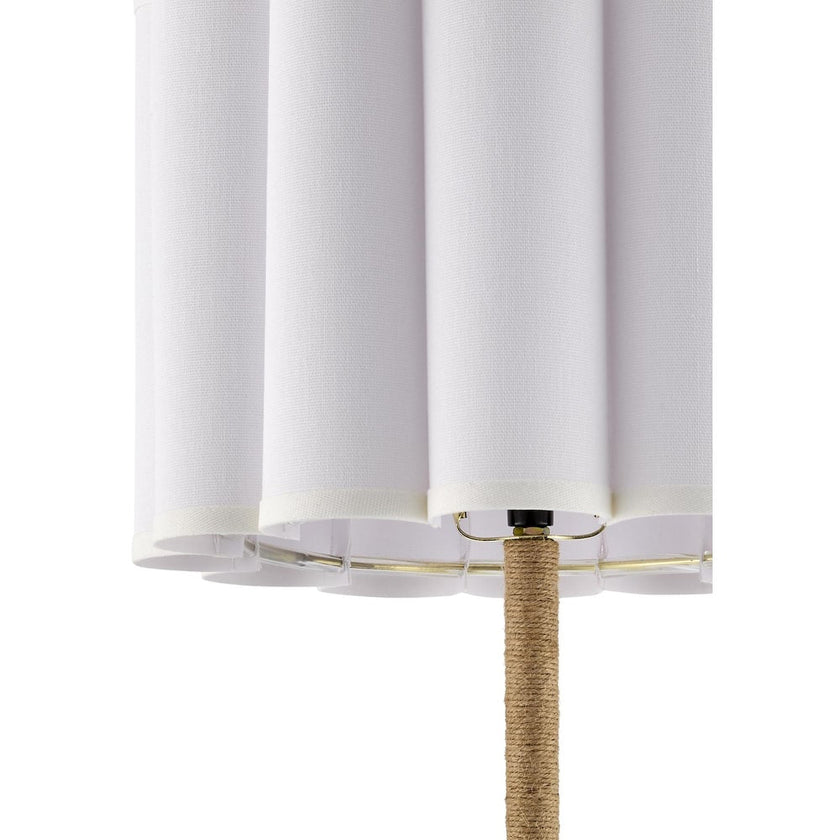 Mariana Table Lamp