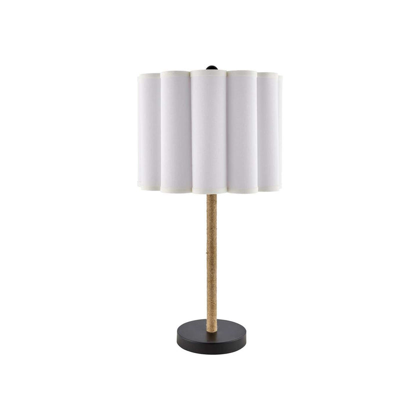 Mariana Table Lamp