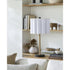 Mariana Table Lamp