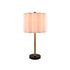Mariana Table Lamp