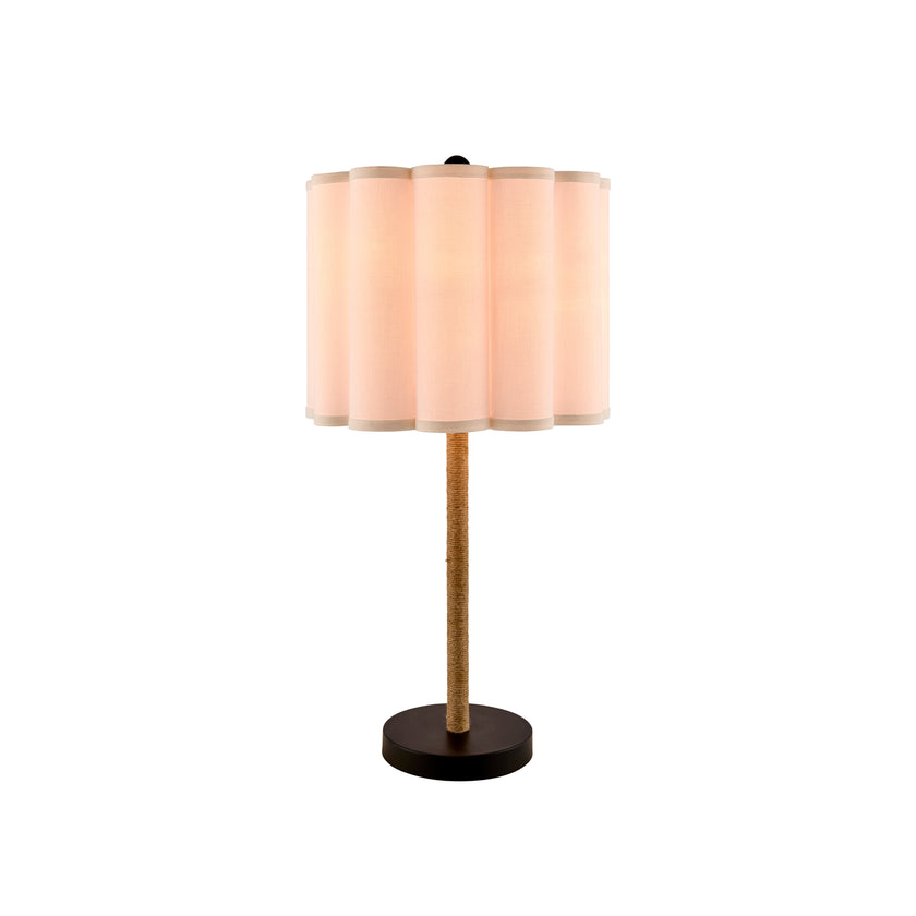 Mariana Table Lamp