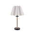 Mariana Table Lamp