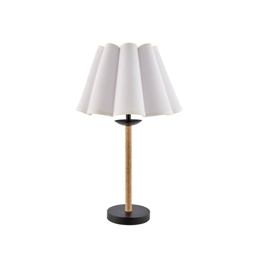 Mariana Table Lamp