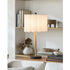 Mariana Table Lamp