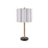 Mariana Table Lamp